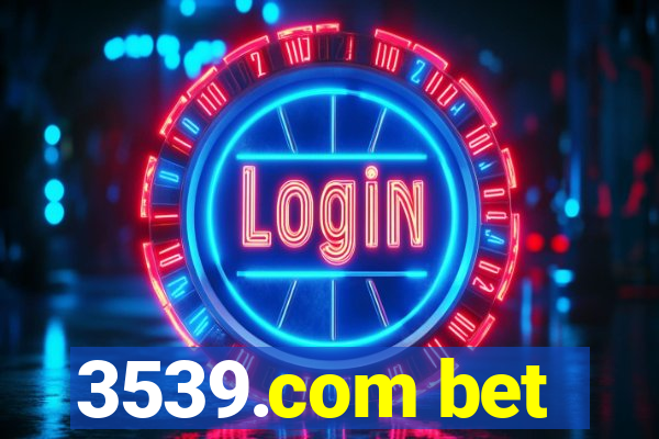3539.com bet